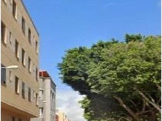 Piso en venta en Santa Lucía de Tirajana, Canarias