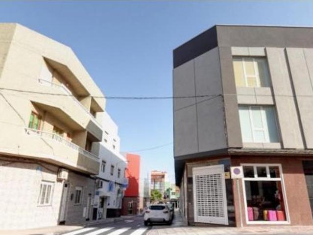 Piso en venta en Santa Lucía de Tirajana, Canarias