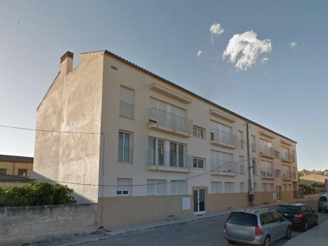 Piso en venta en Santa Margalida