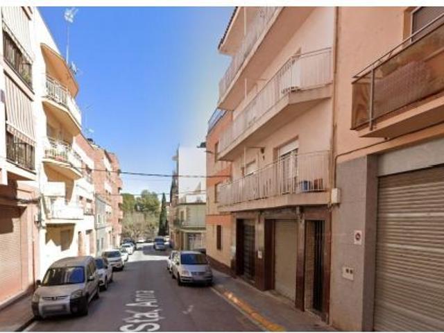 Piso en venta en Anoia, Catalunya