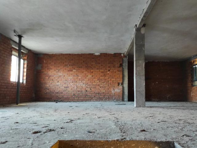 Piso en venta en Santa María Del Páramo, Castilla y León