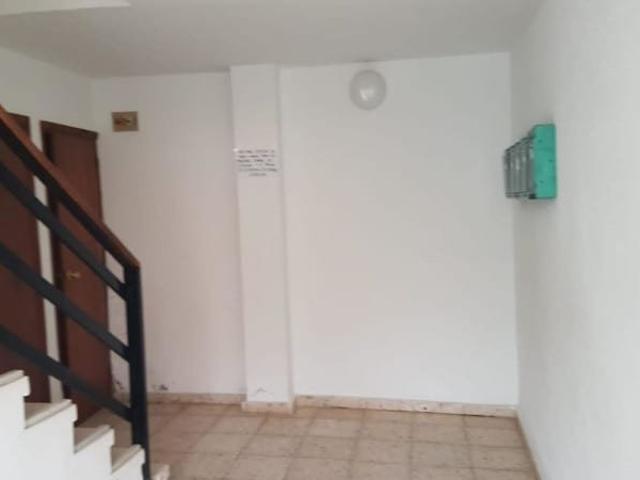 Piso en venta en Santa Marta