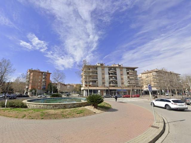 Piso en venta en la Florida, Vallès Occidental