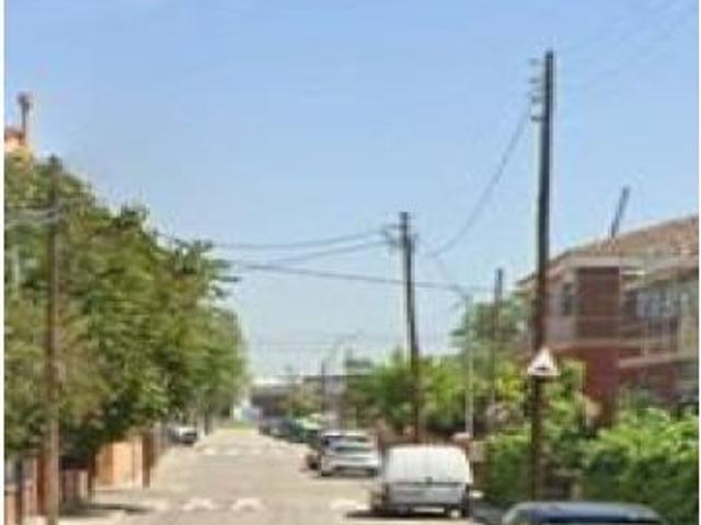 Piso en venta en la Florida, Vallès Occidental