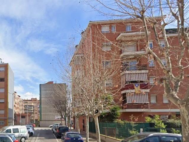 Piso en venta en la Florida, Vallès Occidental