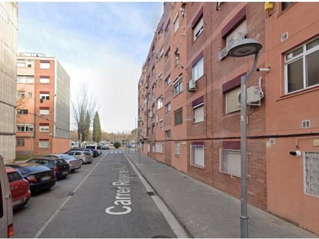 Piso en venta en la Florida, Vallès Occidental
