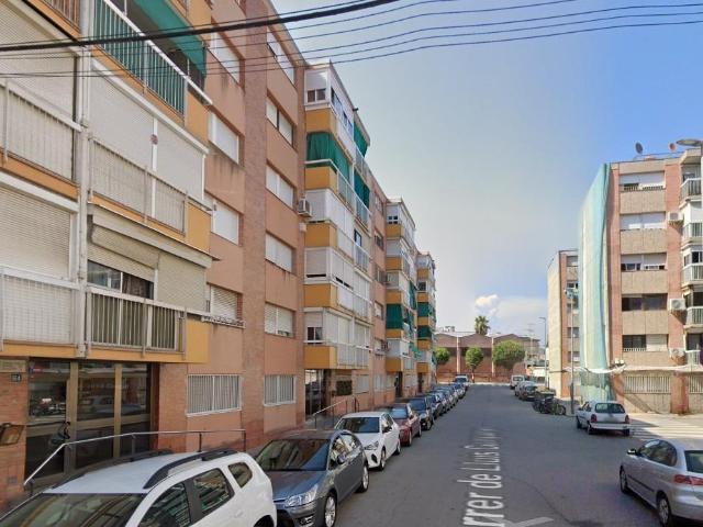 Piso en venta en la Florida, Vallès Occidental