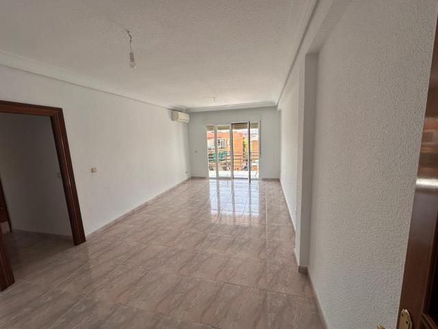 Apartamento en alquiler en Distrito Norte Sierra, Córdoba