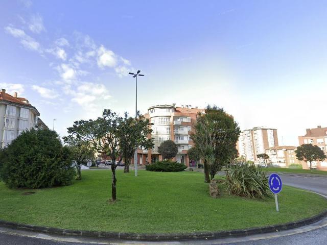 Piso en venta en Peñacastillo, Santander