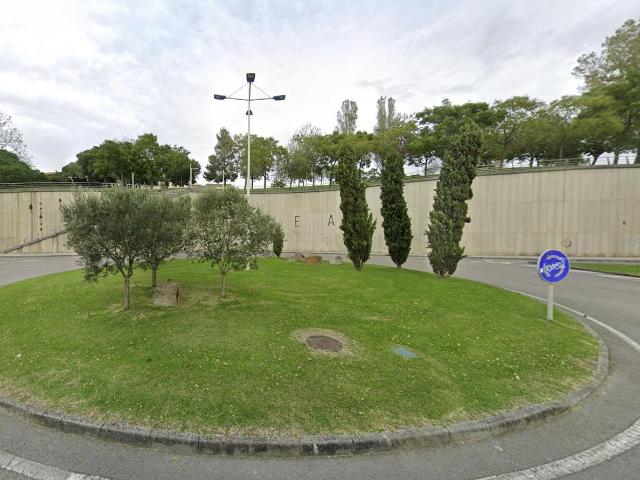 Piso en venta en Barcenilla, Piélagos