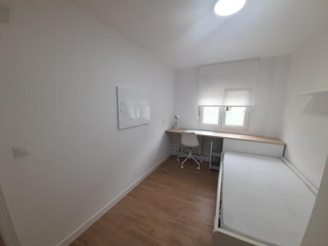Apartamento en alquiler en Tetuán, Santander