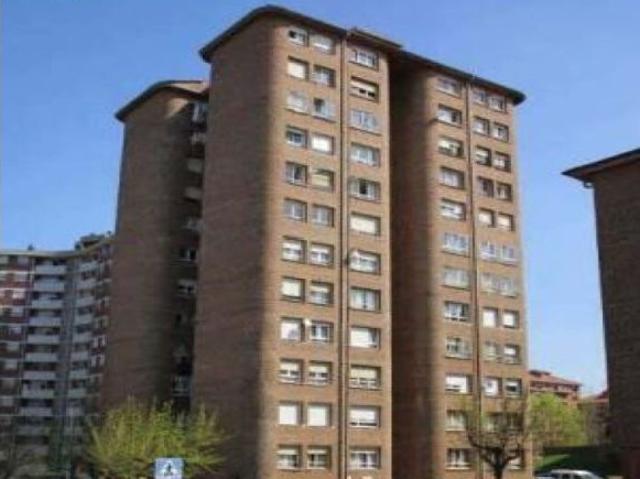 Piso en venta en San Román, Santander