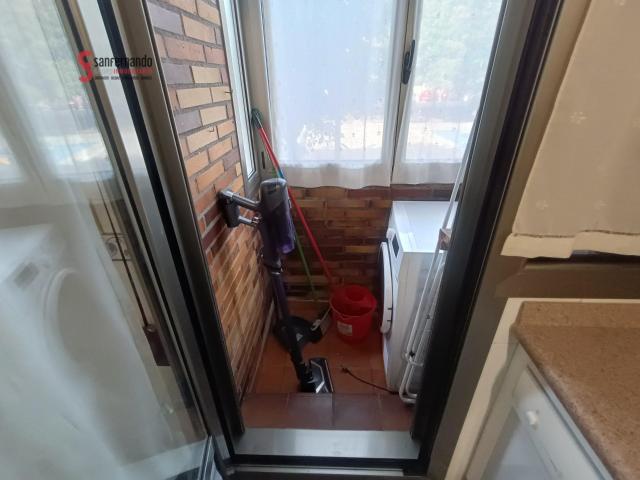 Apartamento en alquiler en Cuatro Caminos, Santander