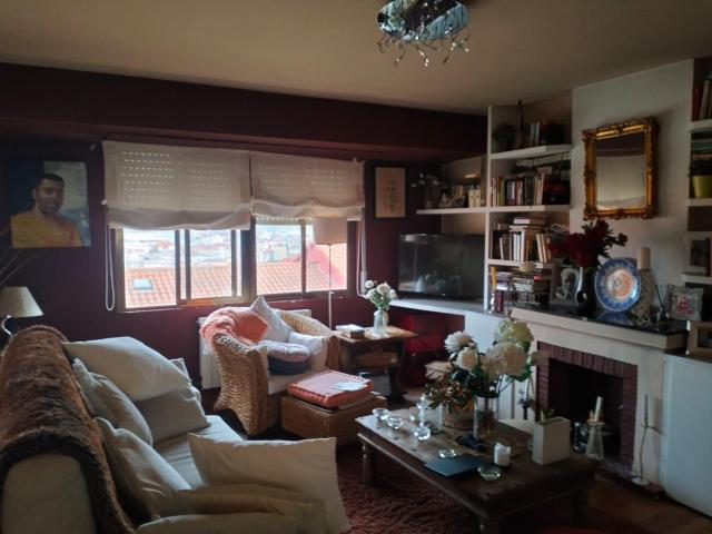 Piso en venta en Santander, Cantabria