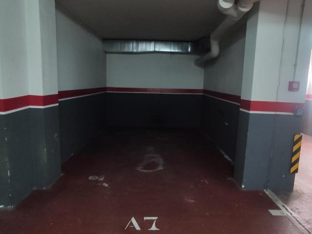 Apartamento en alquiler en Cartes, Cantabria
