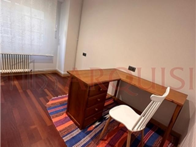 Apartamento en alquiler en Santiago De Compostela, O Ensanche