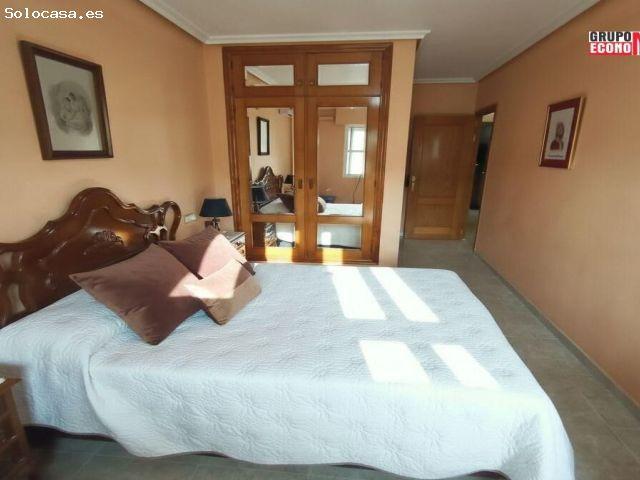 Piso en venta en Algezares, Área Metropolitana de Murcia