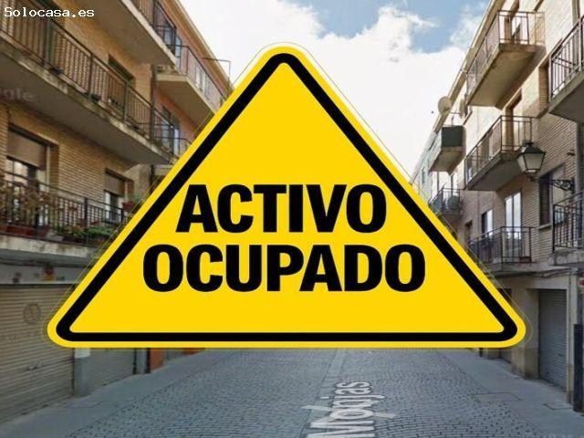 Piso en venta en Santo Domingo de la Calzada, La Rioja