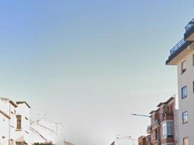 Piso en venta en Santo Domingo De La Calzada, La Rioja