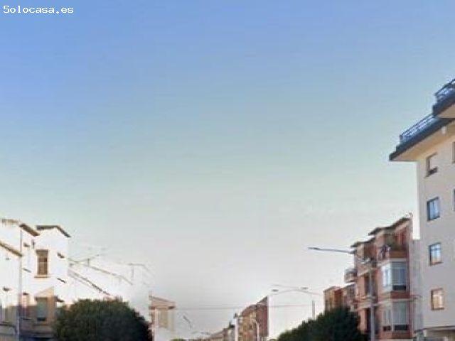 Piso en venta en Santo Domingo De La Calzada, La Rioja