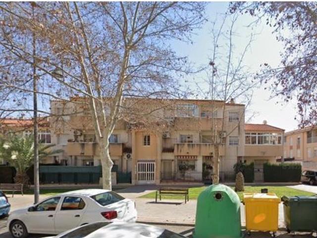Piso en venta en Santomera, Área Metropolitana de Murcia