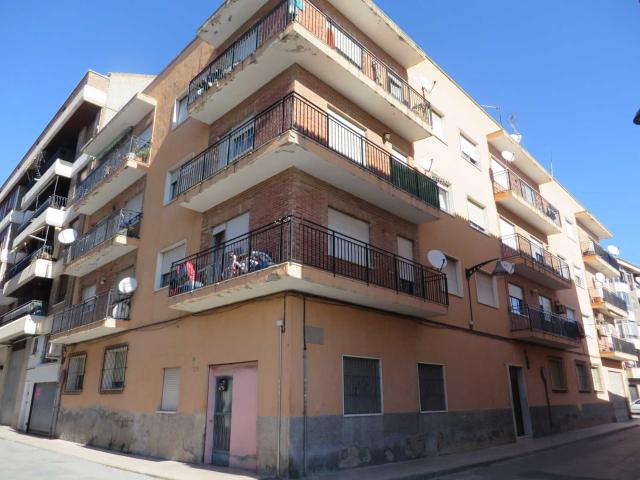 Piso en venta en Área Metropolitana de Murcia, Murcia