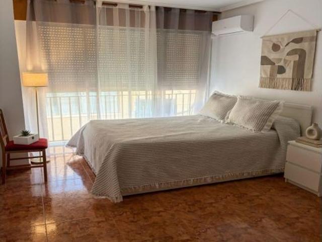 Piso en venta en Santomera, Área Metropolitana de Murcia