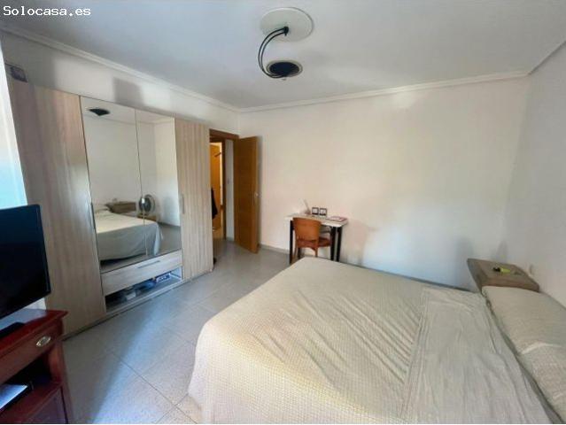Piso en venta en Santomera, Santomera