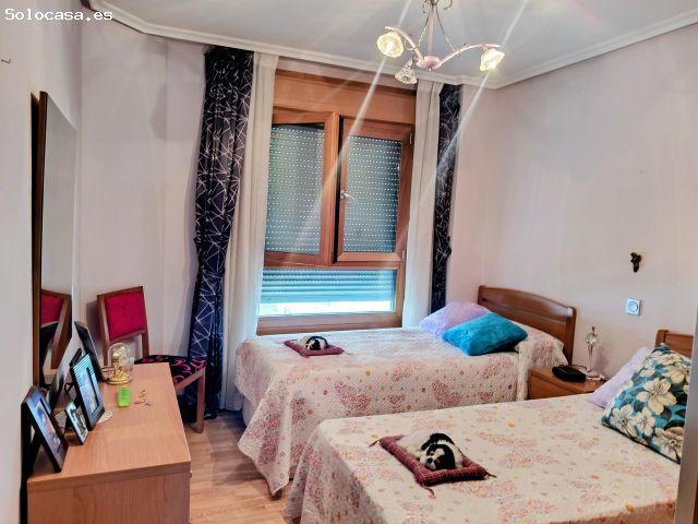 Piso en venta en Santoña