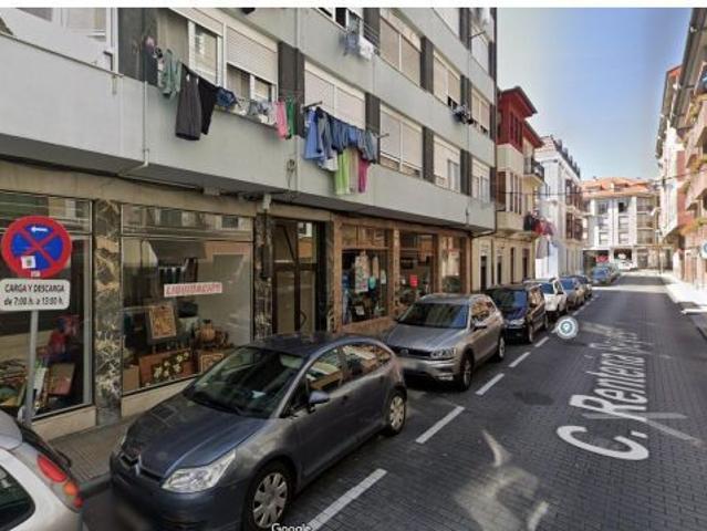 Piso en venta en Centro, Madrid