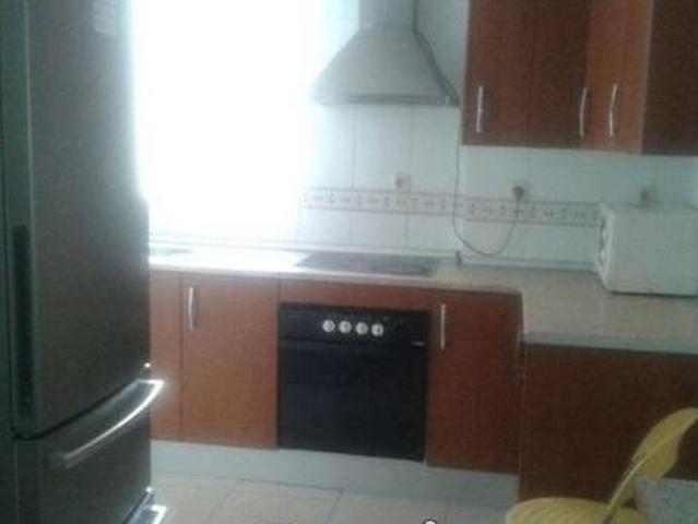 Casa en alquiler en Melilla