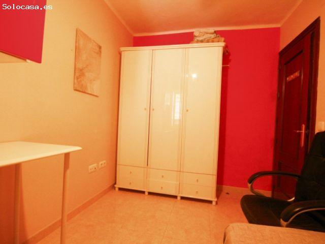 Piso en venta en Miravalle Los Montecillos, Valle del Guadalhorce