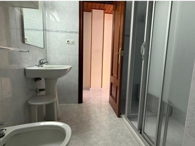 Piso en venta en Eixample, Gironès