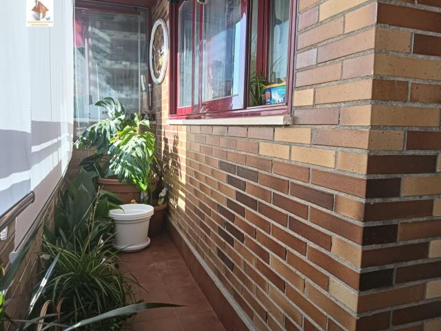 Piso en venta en Seseña, Urbanización el Quiñón