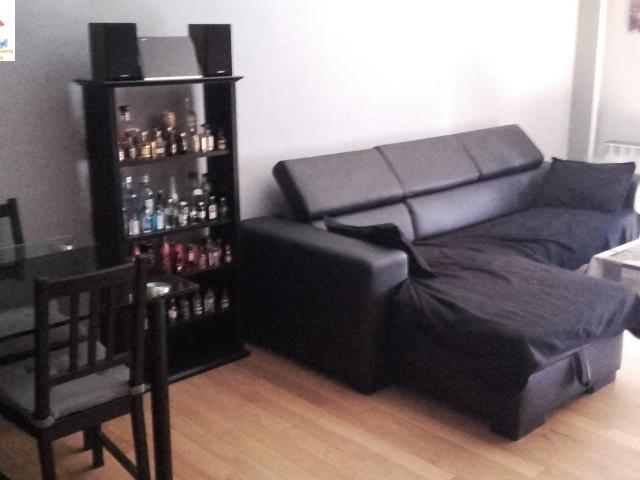 Piso en venta en Seseña, Urbanización el Quiñón