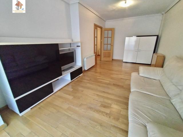 Piso en venta en Seseña, Urbanización el Quiñón
