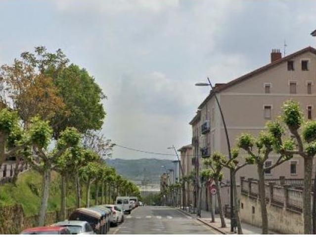 Piso en venta en Kueto, Sestao