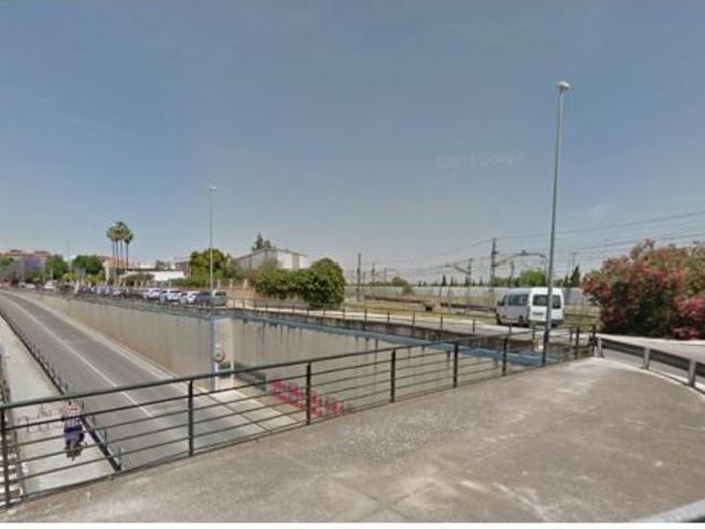 Piso en venta en Bellavista-La Palmera, Dos Hermanas