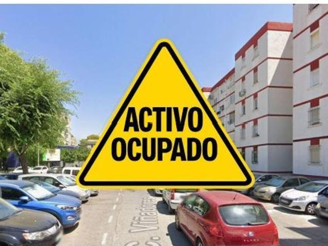Casa en venta en Distrito Norte, Sevilla