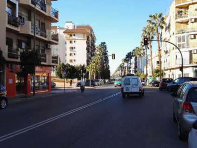 Piso en venta en Sevilla, Andalucía