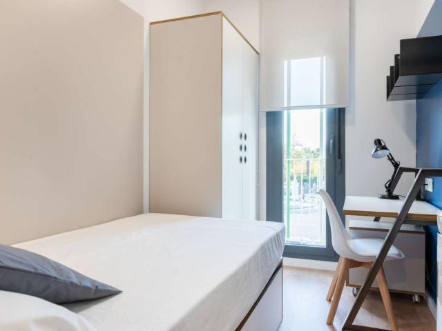 Piso en alquiler en Sevilla, Tabladilla-La Estrella
