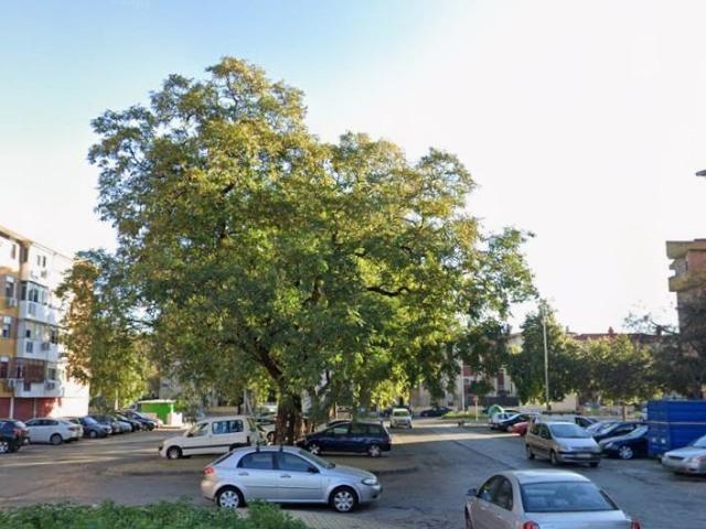 Piso en venta en Sur, Sevilla