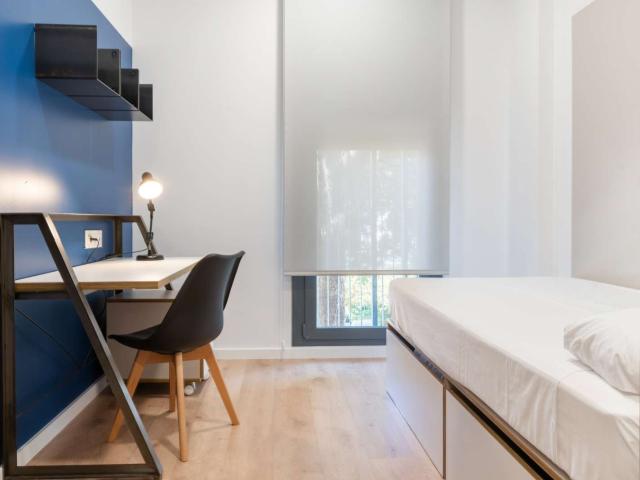 Piso en alquiler en Sevilla, Distrito Bellavista-La Palmera