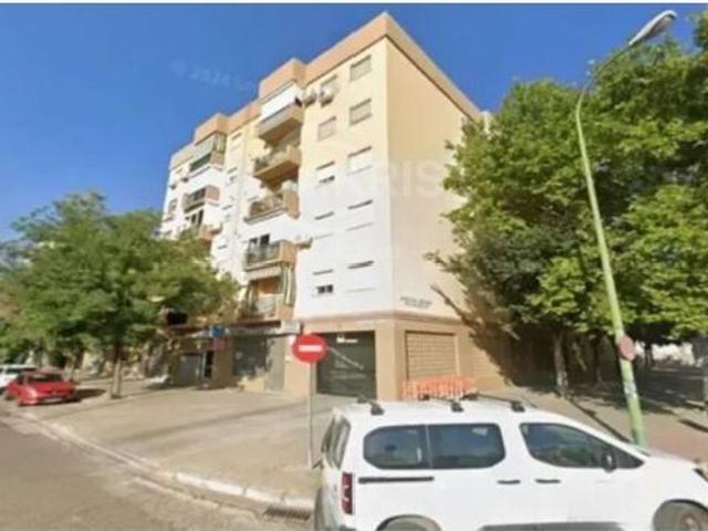 Piso en venta en Sur, Sevilla