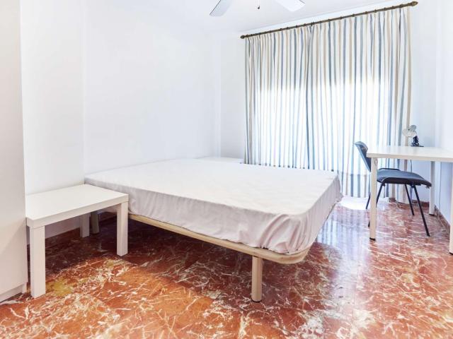 Piso en alquiler en Sevilla, El Plantinar