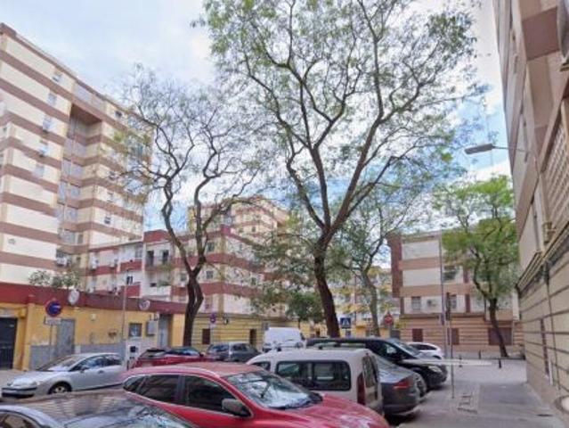 Piso en venta en El Torrejón, Sevilla