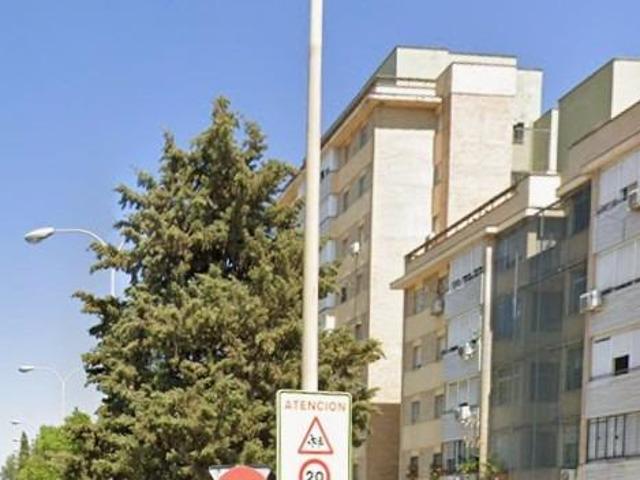 Piso en venta en Sur, Sevilla