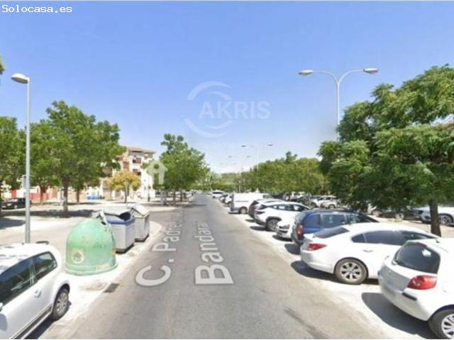 Piso en venta en Sur, Sevilla