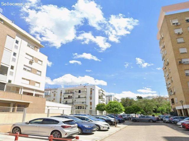 Piso en venta en Campos de Soria, Sevilla