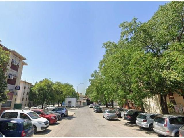 Piso en venta en Sur, Sevilla